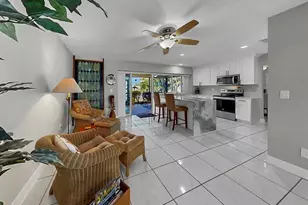 6508 Solitaire Palm Way, Apollo Beach, FL 33572 - Photo 49
