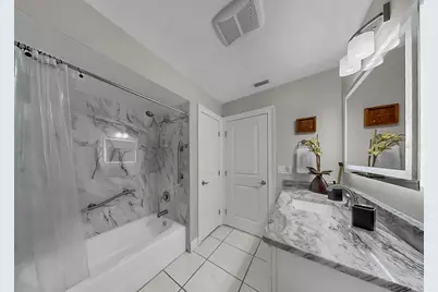 6508 Solitaire Palm Way, Apollo Beach, FL 33572 - Photo 43