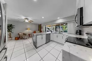 6508 Solitaire Palm Way, Apollo Beach, FL 33572 - Photo 29