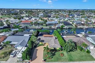 6508 Solitaire Palm Way, Apollo Beach, FL 33572 - Photo 5