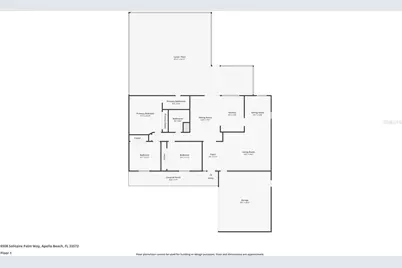 6508 Solitaire Palm Way, Apollo Beach, FL 33572 - Photo 77