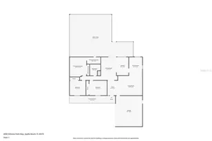 6508 Solitaire Palm Way, Apollo Beach, FL 33572 - Photo 77