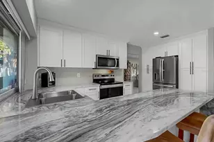 6508 Solitaire Palm Way, Apollo Beach, FL 33572 - Photo 33