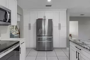 6508 Solitaire Palm Way, Apollo Beach, FL 33572 - Photo 27