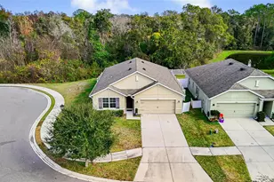 6878 Wagon Trail St, Zephyrhills, FL 33541 - Photo 25