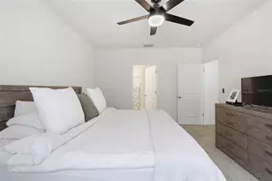 6878 Wagon Trail St, Zephyrhills, FL 33541 - Photo 15