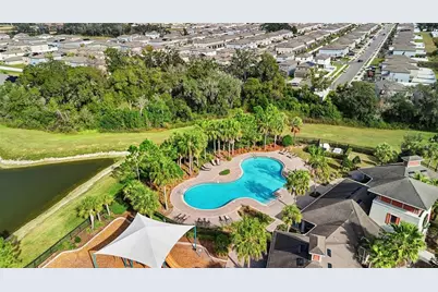 6878 Wagon Trail Street, Zephyrhills, FL 33541 - Photo 29