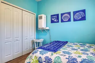 12300 Canavese Ln, Venice, FL 34293 - Photo 39