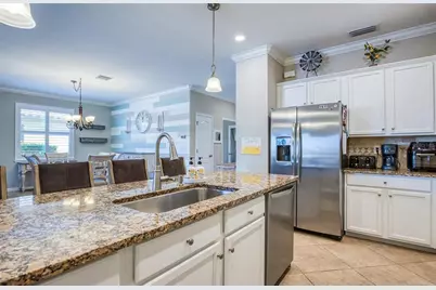 12300 Canavese Lane, Venice, FL 34293 - Photo 11