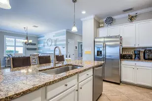 12300 Canavese Ln, Venice, FL 34293 - Photo 11