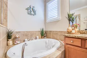 12300 Canavese Ln, Venice, FL 34293 - Photo 33