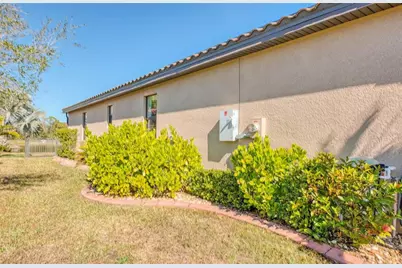 12300 Canavese Lane, Venice, FL 34293 - Photo 49