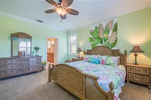 12300 Canavese Ln, Venice, FL 34293 - Photo 27