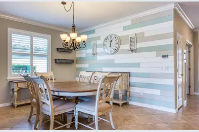 12300 Canavese Lane, Venice, FL 34293 - Photo 15