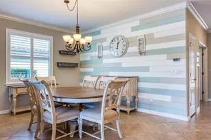 12300 Canavese Ln, Venice, FL 34293 - Photo 15