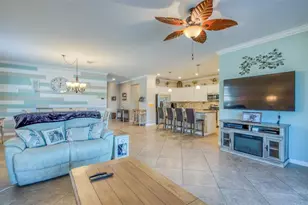 12300 Canavese Ln, Venice, FL 34293 - Photo 25