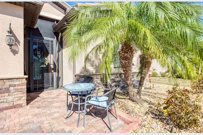 12300 Canavese Lane, Venice, FL 34293 - Photo 5