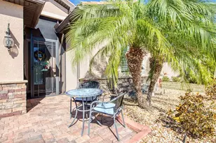12300 Canavese Ln, Venice, FL 34293 - Photo 5