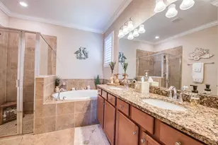 12300 Canavese Ln, Venice, FL 34293 - Photo 29