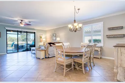 12300 Canavese Lane, Venice, FL 34293 - Photo 19