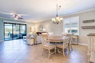 12300 Canavese Ln, Venice, FL 34293 - Photo 19