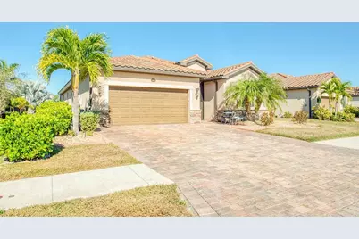 12300 Canavese Lane, Venice, FL 34293 - Photo 3