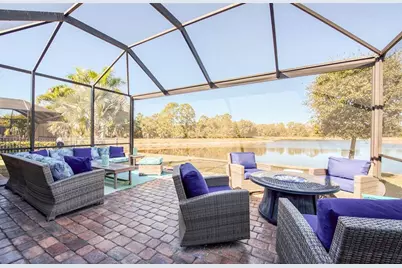 12300 Canavese Lane, Venice, FL 34293 - Photo 43