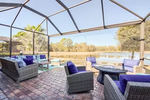 12300 Canavese Ln, Venice, FL 34293 - Photo 43