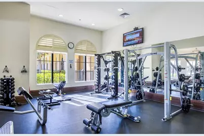 12300 Canavese Lane, Venice, FL 34293 - Photo 61