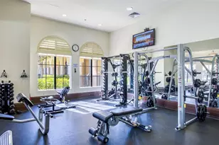 12300 Canavese Ln, Venice, FL 34293 - Photo 61