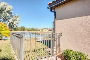 12300 Canavese Ln, Venice, FL 34293 - Photo 51