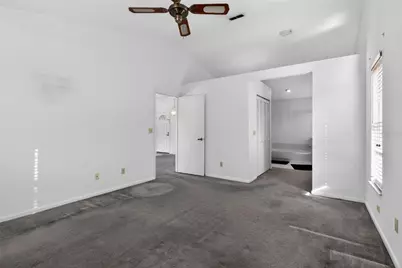 8452 Yearling Lane, New Port Richey, FL 34653 - Photo 19