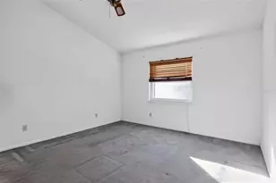 8452 Yearling Ln, New Port Richey, FL 34653 - Photo 13