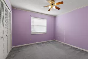 8452 Yearling Ln, New Port Richey, FL 34653 - Photo 21