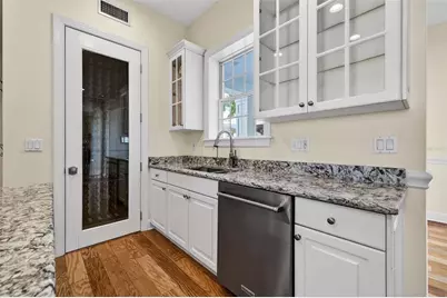 7917 Bayou Club Boulevard, Seminole, FL 33777 - Photo 53