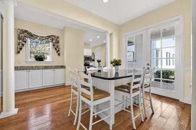 7917 Bayou Club Boulevard, Seminole, FL 33777 - Photo 51