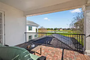 7917 Bayou Club Blvd, Seminole, FL 33777 - Photo 21