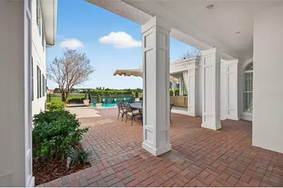 7917 Bayou Club Boulevard, Seminole, FL 33777 - Photo 37