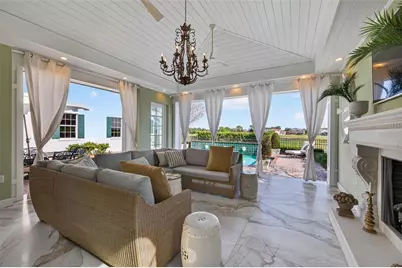7917 Bayou Club Boulevard, Seminole, FL 33777 - Photo 41