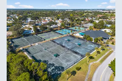 7917 Bayou Club Boulevard, Seminole, FL 33777 - Photo 61