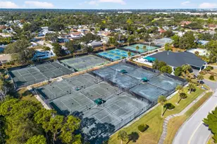 7917 Bayou Club Blvd, Seminole, FL 33777 - Photo 61
