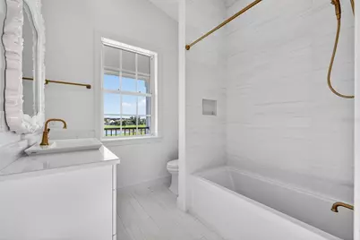 7917 Bayou Club Boulevard, Seminole, FL 33777 - Photo 31