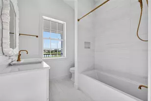 7917 Bayou Club Blvd, Seminole, FL 33777 - Photo 31