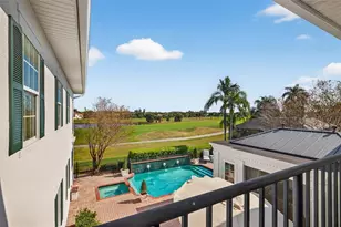 7917 Bayou Club Blvd, Seminole, FL 33777 - Photo 49