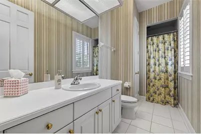 7917 Bayou Club Boulevard, Seminole, FL 33777 - Photo 23