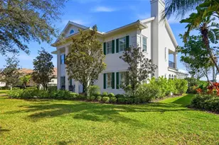 7917 Bayou Club Blvd, Seminole, FL 33777 - Photo 3