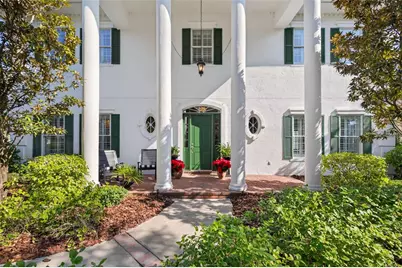 7917 Bayou Club Boulevard, Seminole, FL 33777 - Photo 65