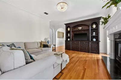 7917 Bayou Club Boulevard, Seminole, FL 33777 - Photo 55