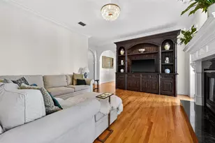 7917 Bayou Club Blvd, Seminole, FL 33777 - Photo 55