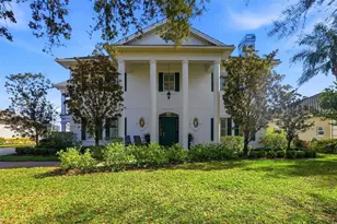 7917 Bayou Club Blvd, Seminole, FL 33777 - Photo 67